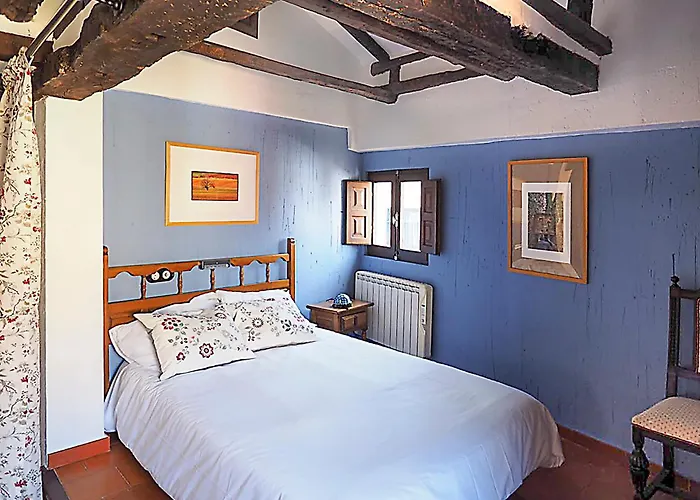 Apartamento Santo Domingo
